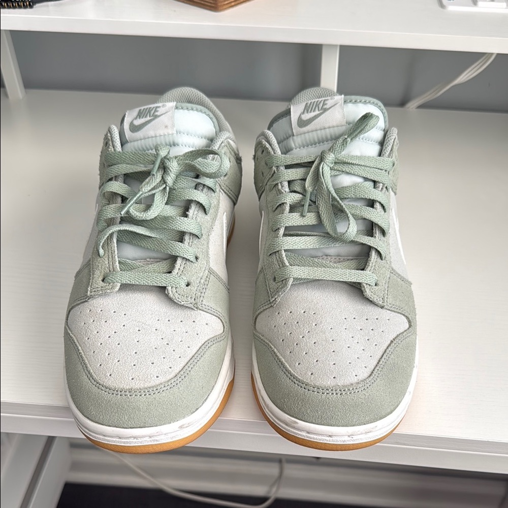 Nike Dunks! - image 1